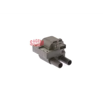 AKS KORUGU IC R12