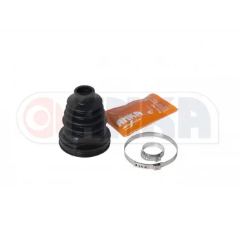 AKS KORUGU SAG IC MEGANE I II KANGO CLIO 1.5 1.9