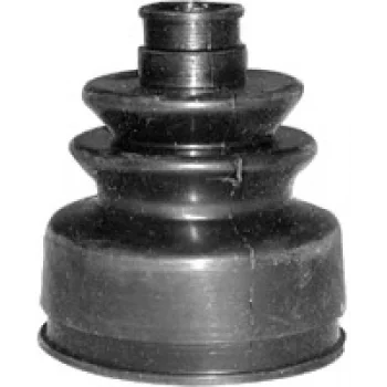 AKS KORUGU SET IC SKODA FELICIA YM 1997 -