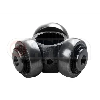 AKS MAFSALI 18Q DUCATO BOXER JUMPER 1994 - 2002 45 DIS
