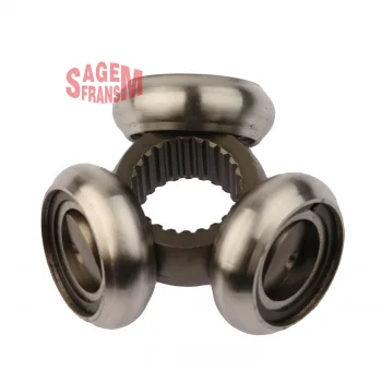 AKS MAFSALI DOBLO 2015 > ALFA ROMEO 0159 OTOMATIK