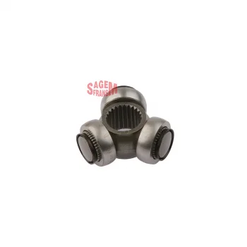 AKS MAFSALI DOBLO JTD 24 DIS (BUYUK TIP )