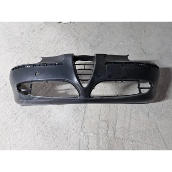 ALFA ROMEO 147 ÖN TAMPON 2001-2005 SIFIR AYARINDA