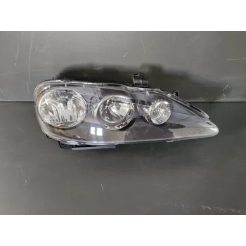 ALFA ROMEO 147 SAĞ ÖN FAR MOTORLU 2005-2009 SIFIR AYARINDA