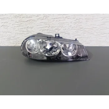 ALFA ROMEO 156 SAĞ ÖN FAR MOTORSUZ SIFIR 2003-2005