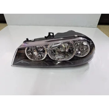ALFA ROMEO 156 SOL ÖN FAR SIFIR AYARINDA 2003-2005
