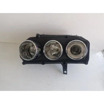 ALFA ROMEO 159 SOL ÖN FAR MOTORLU SIFIR 2005-2011