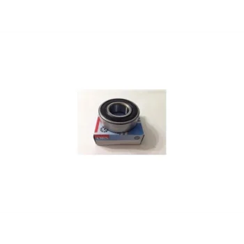 ALTERNATOR ARKA RULMANI R9 R12