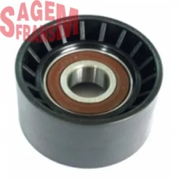 ALTERNATOR GERGI RULMANI BRAVA BRAVO I II MAREA PALIO PUNTO 1.9D 1.9JTD