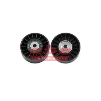 ALTERNATOR GERGI RULMANI GOLF4-BORA-A3-TOLEDO 1.9 TDI (AGR-ALH-AHF) 1997-2004