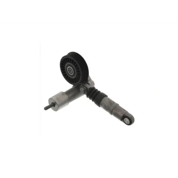 ALTERNATOR GERGI RULMANI  GOLF4-BORA-PASSAT-SUPERB-A4 1.9 TDI 1997-2004 (AGR-AHF-AVF-AVB-AUY)