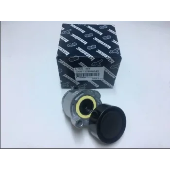ALTERNATOR GERGI RULMANI (KUTUKLU) CLIO IV DOKKER LODGY CLIO IV MEGANE IV