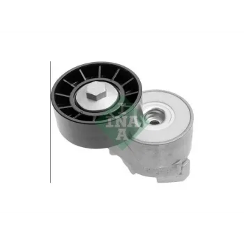 ALTERNATOR GERGI RULMANI (KUTUKLU) DUCATO 2.3 JTD 2.3 D 2002>
