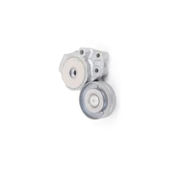 ALTERNATOR GERGİ RULMANI ( KUTUKLU) GOLF5-JETTA-PASSAT-TİGUAN-A3 1.4 TDI (BLG-BMY-CAVA)