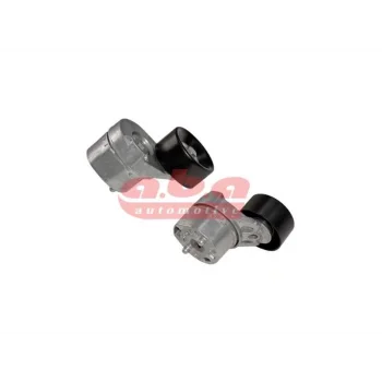 ALTERNATOR GERGI RULMANI (KUTUKLU) TRANSIT V184 2.4 DI 2.4 TDI 2.4 TDE 00-06