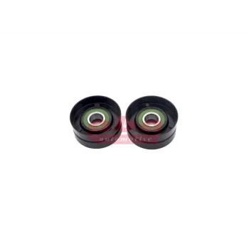 ALTERNATOR GERGI RULMANI MASTER II TRAFIC II LAGUNA II VIVARO MOVANO 1.9DCI 2.O16V 01=> 