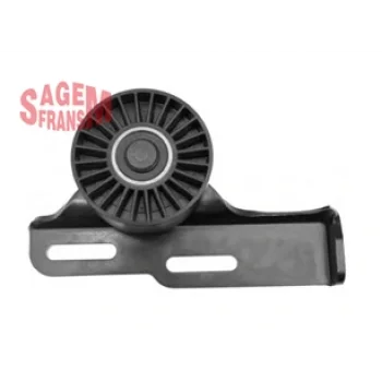 ALTERNATOR GERGI RULMANI MEGANE I 1.4e 1.6I 1.6e ( AYAKLI )