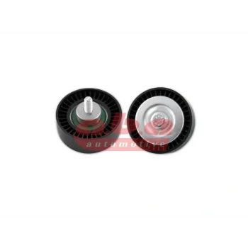 ALTERNATOR GERGI RULMANI PALIO PUNTO STILO BRAVA 1.2 8V 16V 98=>