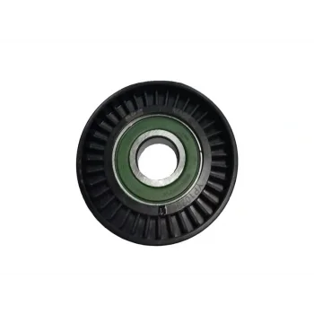 ALTERNATOR GERGI RULMANI PALIO PUNTO STILO BRAVA 1.2 8V 16V 98=>