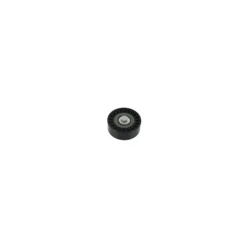 ALTERNATOR GERGI RULMANI PALIO PUNTO STILO BRAVA 1.2 8V 16V 98=> (10LU PAKET)