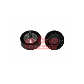 ALTERNATOR GERGI RULMANI POLO-CORDOBA-FABIA-GOLF7 1.2 TSI (CBZA-CBZB-CBZC)