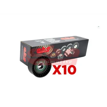 ALTERNATOR GERGI RULMANI POLO GOLF IV BORA 1.6 1.4 16V (AEE-ALM-AFH-AHW-BBY-BKY-BBZ-BCB)
