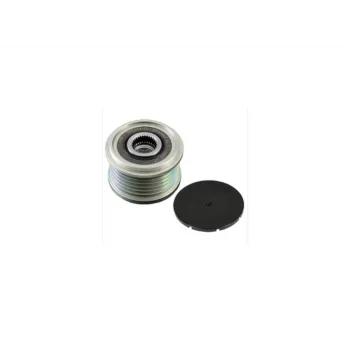 ALTERNATOR KASNAGI (RULMANLI) CLIO III KANGOO MEGANE II MODUS SCENIC TWINGO NOTE MICRA QASHQAI 1.5 D