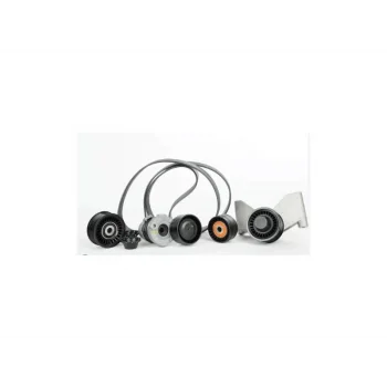 ALTERNATOR KAYIS SETI SANDERO CLIO IV CAPTUR DUSTER DOKKER  0.9 TCE 1.2 TCE
