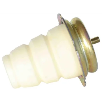 AMORTISOR ARA YATAK TAKOZU ARKA DOBLO 01> DUCATO-BOXER-JUMPER 18Q 94=>