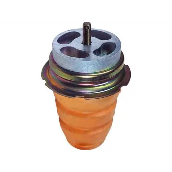 AMORTISOR ARA YATAK TAKOZU ARKA DOBLO 2001=> (TUM MOTOR TIPLERI)