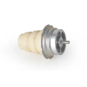 AMORTISOR ARA YATAK TAKOZU ARKA DOBLO 2001=> (TUM MOTOR TIPLERI)
