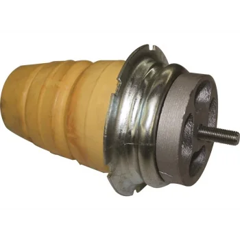 AMORTISOR ARA YATAK TAKOZU ARKA DOBLO 2001=> (TUM MOTOR TIPLERI)