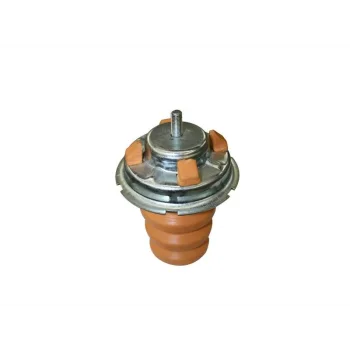 AMORTISOR ARA YATAK TAKOZU ARKA DOBLO 2005 > TUM MOTOR TIPLERI