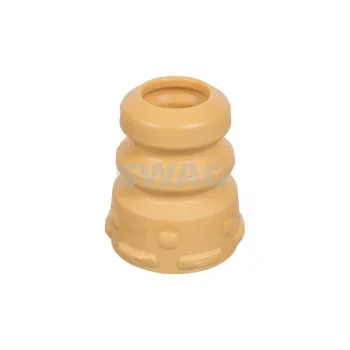 AMORTISOR ARA YATAK TAKOZU ON GOLF5-GOLF6-CADDY-JETTA-PASSAT-A3 04-