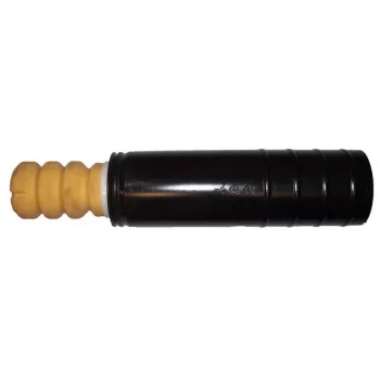 AMORTISOR ARA YATAK TAKOZU GRANDE PUNTO PUNTO EVO 05 >