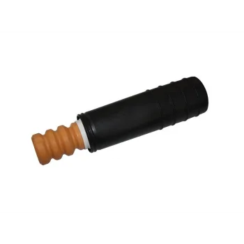 AMORTISOR ARA YATAK TAKOZU GRANDE PUNTO PUNTO EVO 05 >