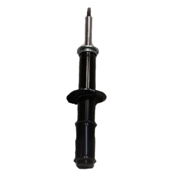 AMORTISOR ARAPAT TAKIMI 131 DKS