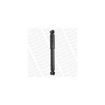 AMORTISOR ARKA MASTER III MOVANO 10=>14=> ARKADAN CEKISLI