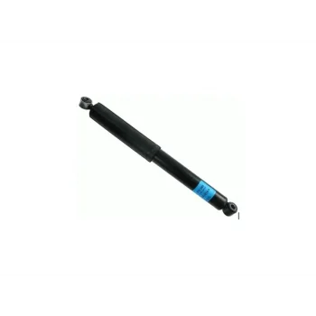 AMORTISOR ARKA MOVANO MASTER INTERSTAR
