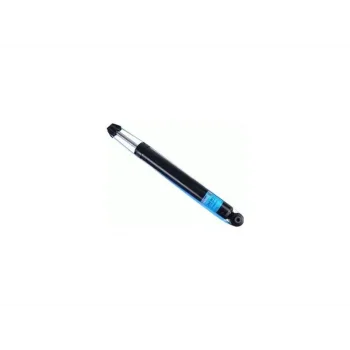 AMORTISOR ARKA P307