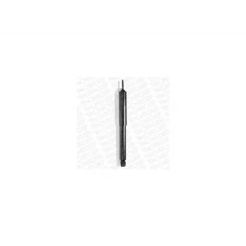 AMORTISOR ARKA R19