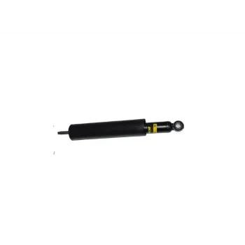 AMORTISOR ARKA R9 R11