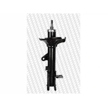 AMORTISOR ARKA SAG AVANTE HB 1995-2000 YAGLI