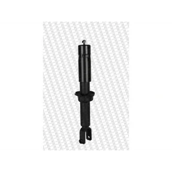 AMORTISOR ARKA SAG SOL BALLADE HB 1991-1995 GAZLI