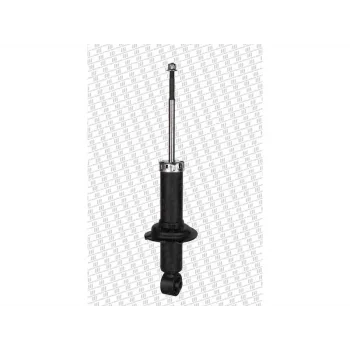 AMORTISOR ARKA SAG SOL CIVIC HB 2001-2006 GAZLI
