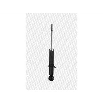 AMORTISOR ARKA SAG SOL COROLLA MK III STW 2001-2004 GAZLI