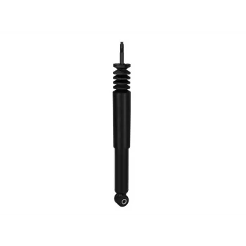 AMORTISOR ARKA SAG SOL CORSA A HB 1988-1993 YAGLI