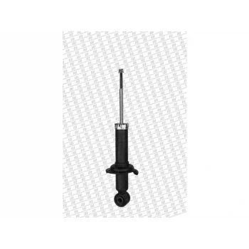 AMORTISOR ARKA SAG SOL CR-V II SUV 2002-2004 GAZLI