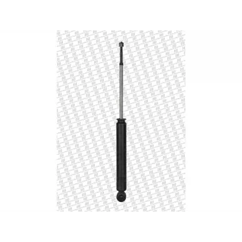 AMORTISOR ARKA SAG SOL MICRA HB 1992-2000 GAZLI