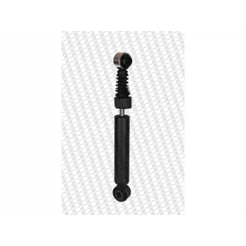 AMORTISOR ARKA SAG SOL P5008 MPV 2009-2016 GAZLI